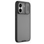 Nillkin CamShield Pro Camera protective cover case for Xiaomi Redmi Note 17 Pro Max order from official NILLKIN store